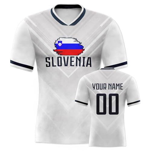 Slovenia