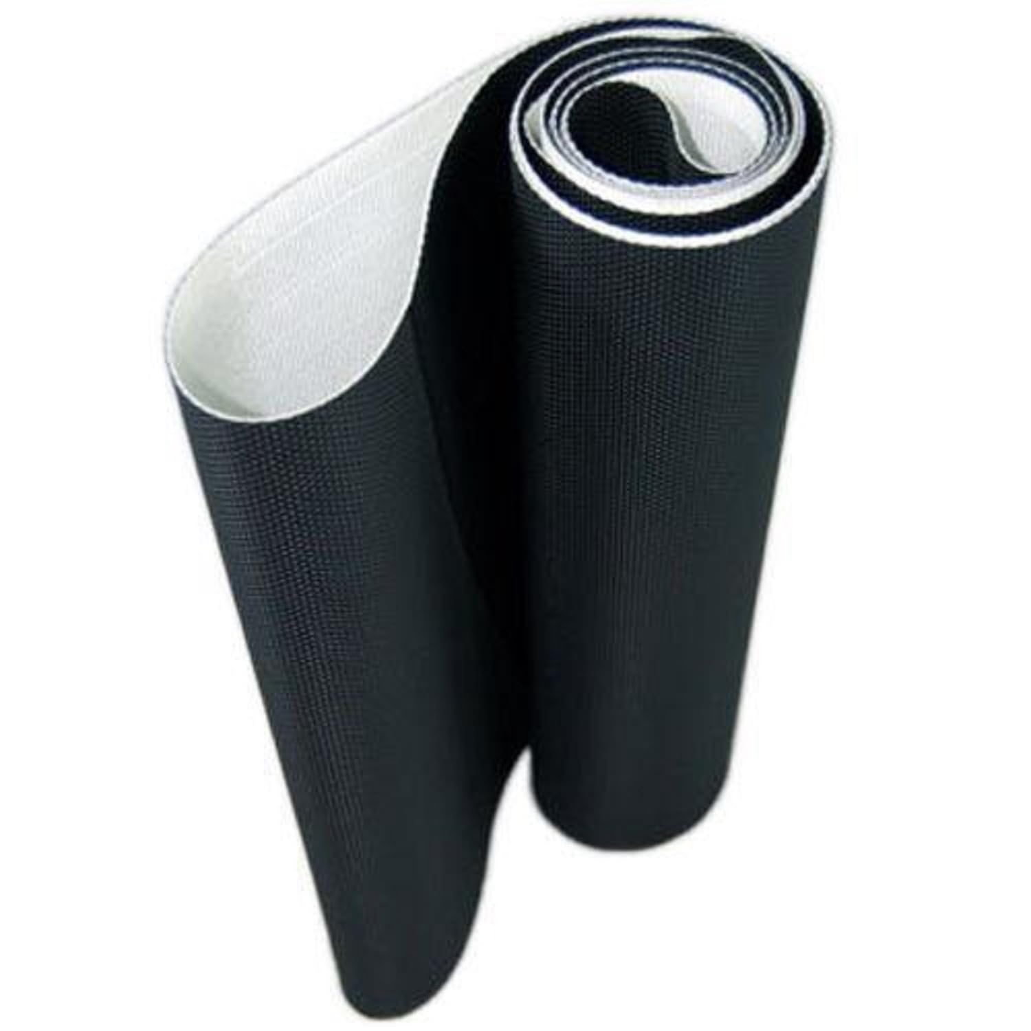 Wide Running Belt for Treadmill - OEM Replacement Multi-Layer Polyester Treadbelt P/N H0613000 | Compatible with Sole Fitness F63 AF63 WF63 | Perfect for Under-Desk Walking, Jogging & Home Gym Workouts