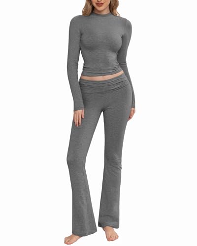 02 Deep Grey