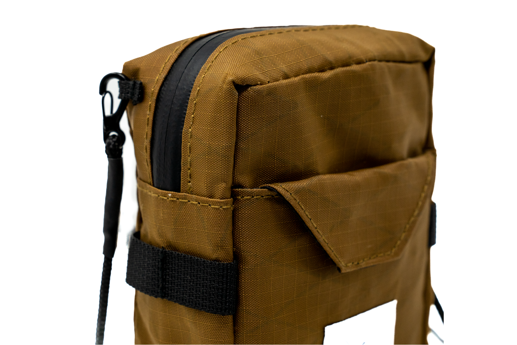 Everyday Mini Pack - Compact & Stylish Crossbody Bag for Women - Perfect for Travel, Work & Daily Essentials