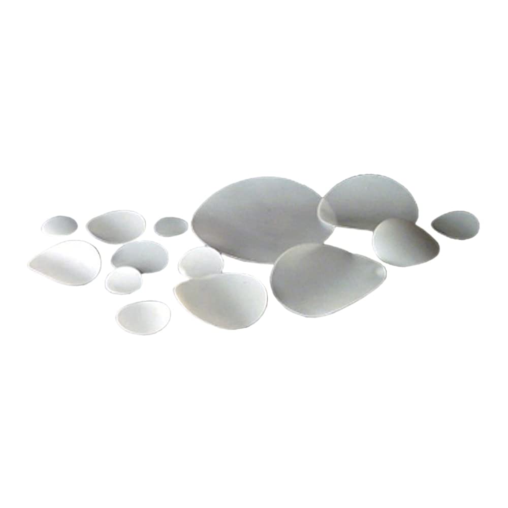 Natural PTFE 0.010