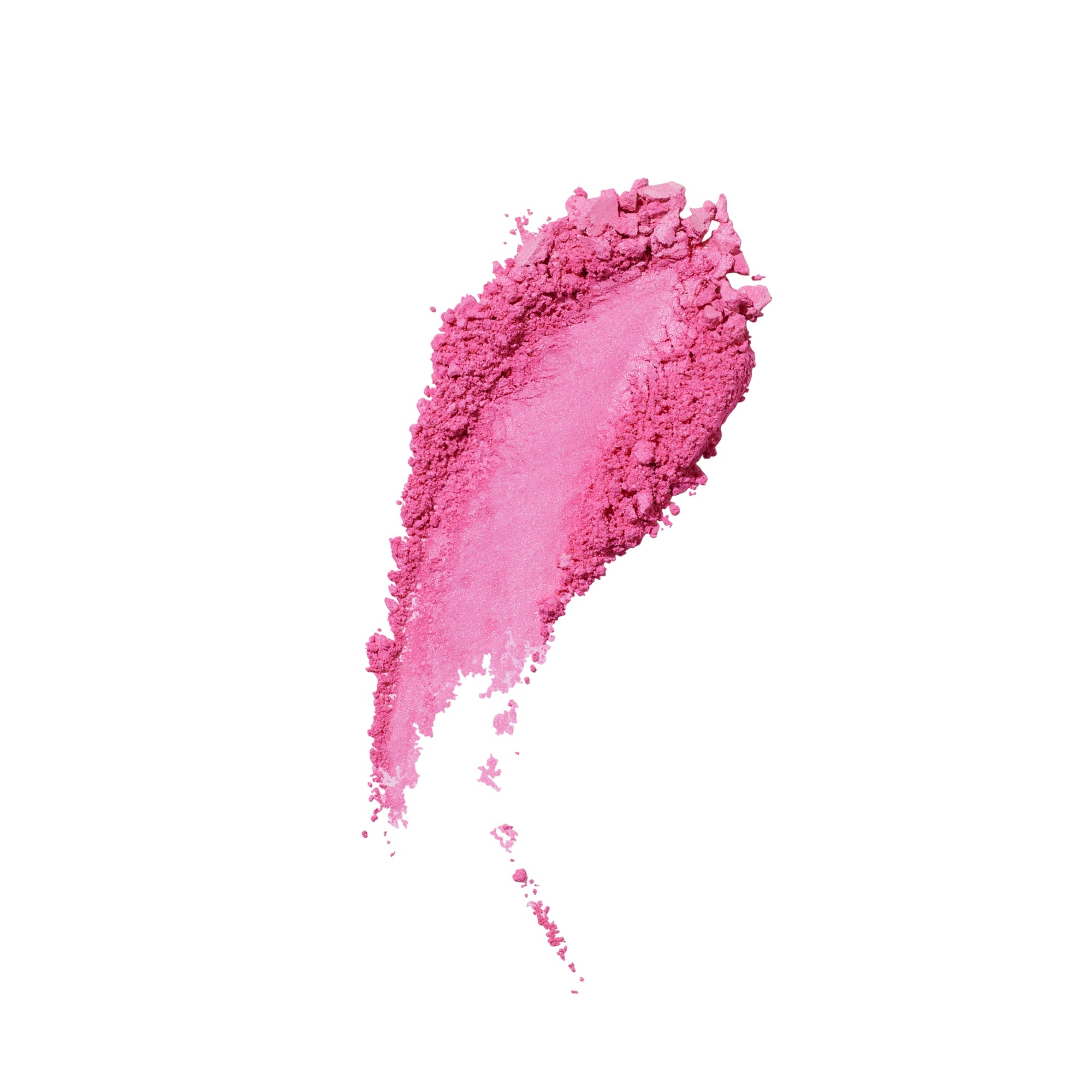 Blush Is Life Baked Dimensional & Brightening Blush - Long-Lasting Cheek Color for Day & Night Makeup Looks