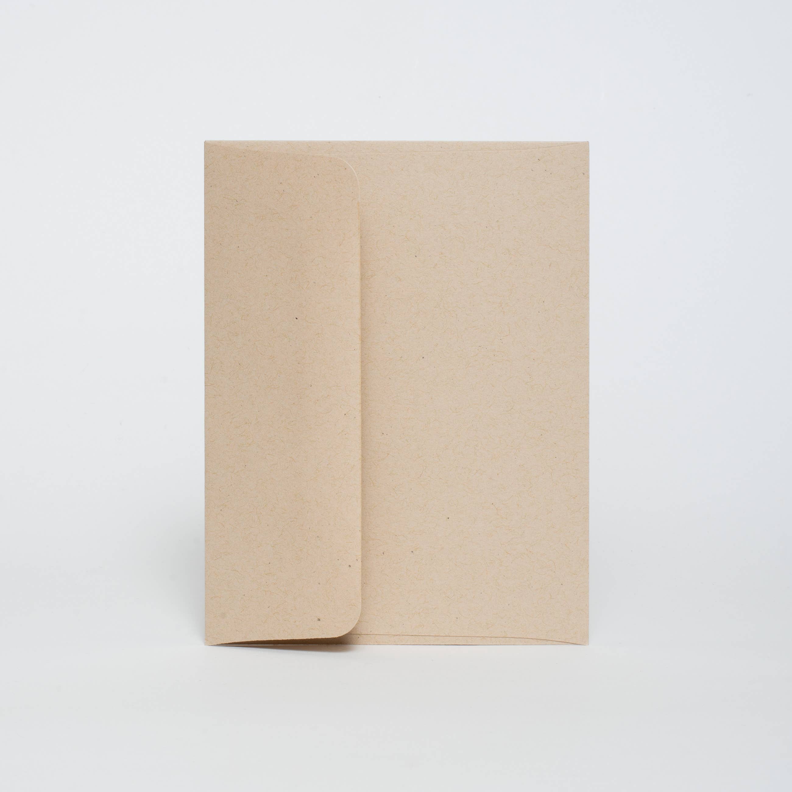 Beautiful Partnership Congratulations Card - Elegant Business & Teamwork Greeting Card for Corporate Events, Anniversaries, and Milestones - Perfect for Office Celebrations and Professional Achievements