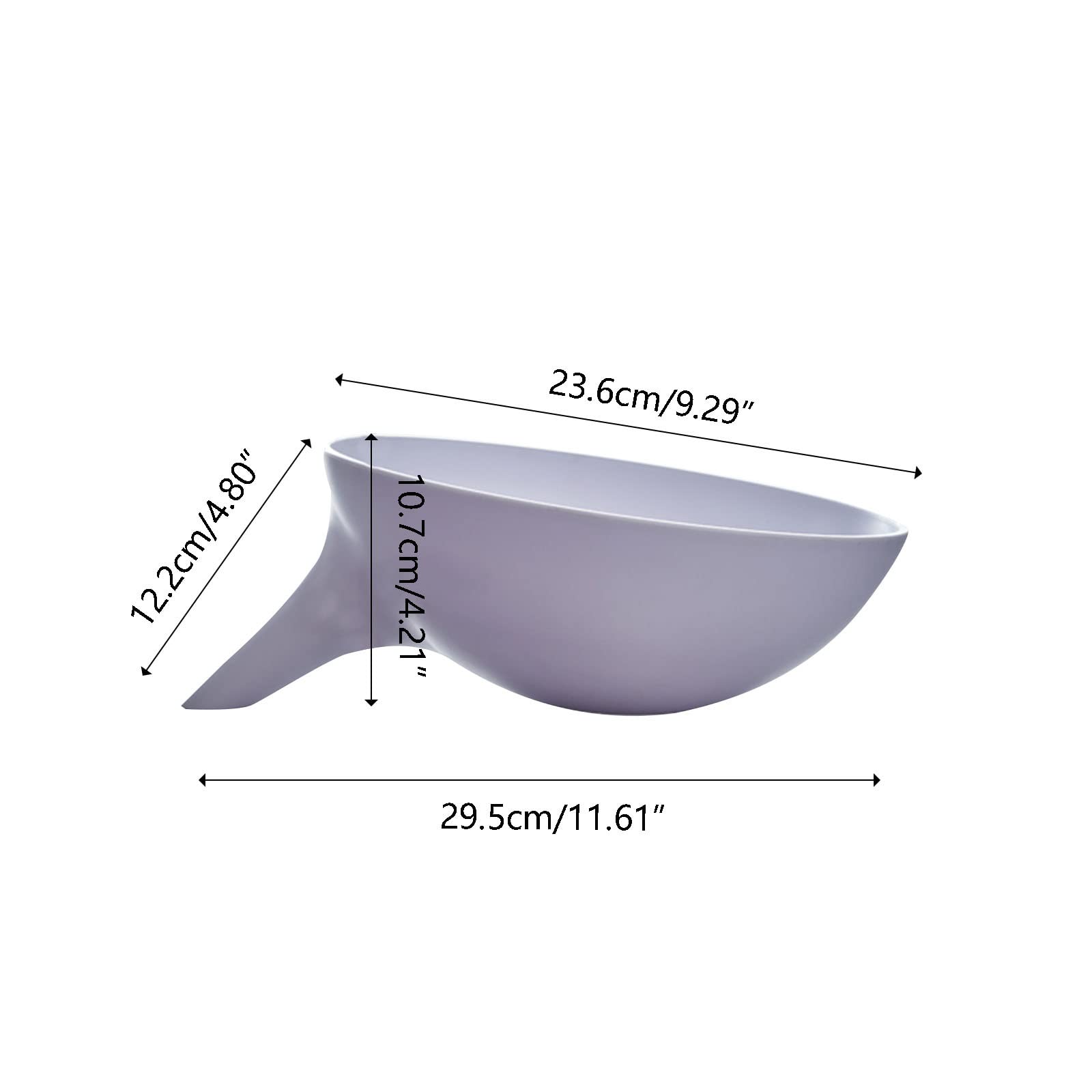 7#WZ Multifunctional Kitchen Sink Strainer Basket - Dish Washing, Fruit Washing & Food Prep Organizer for Home & Restaurant Use