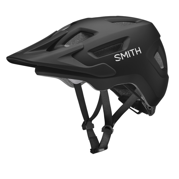 Smith Sidekick Junior MIPS 2025 - Kids Bike Helmet with MIPS Technology for Safe Cycling, School Rides & Outdoor Adventures