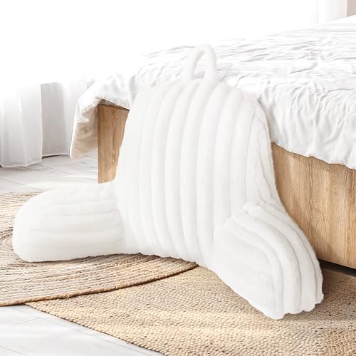 Cream White