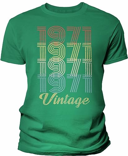 Kelly Green-0001
