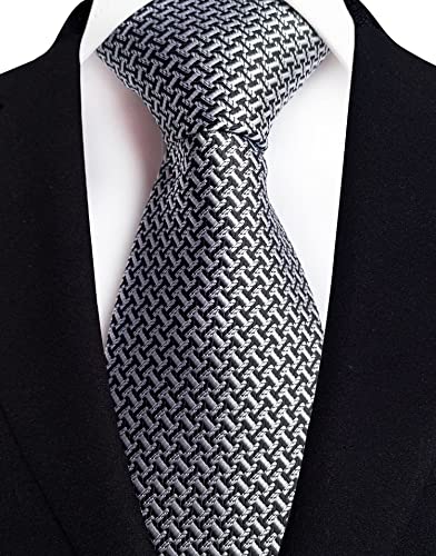 Grey Black I Design