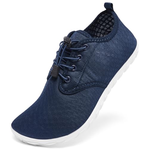 Hd1303-blue