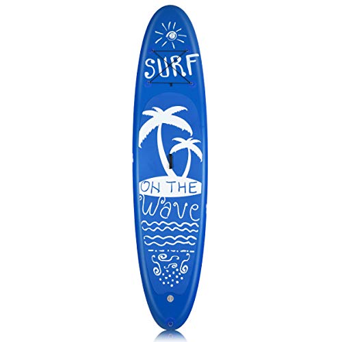 Bleu foncé