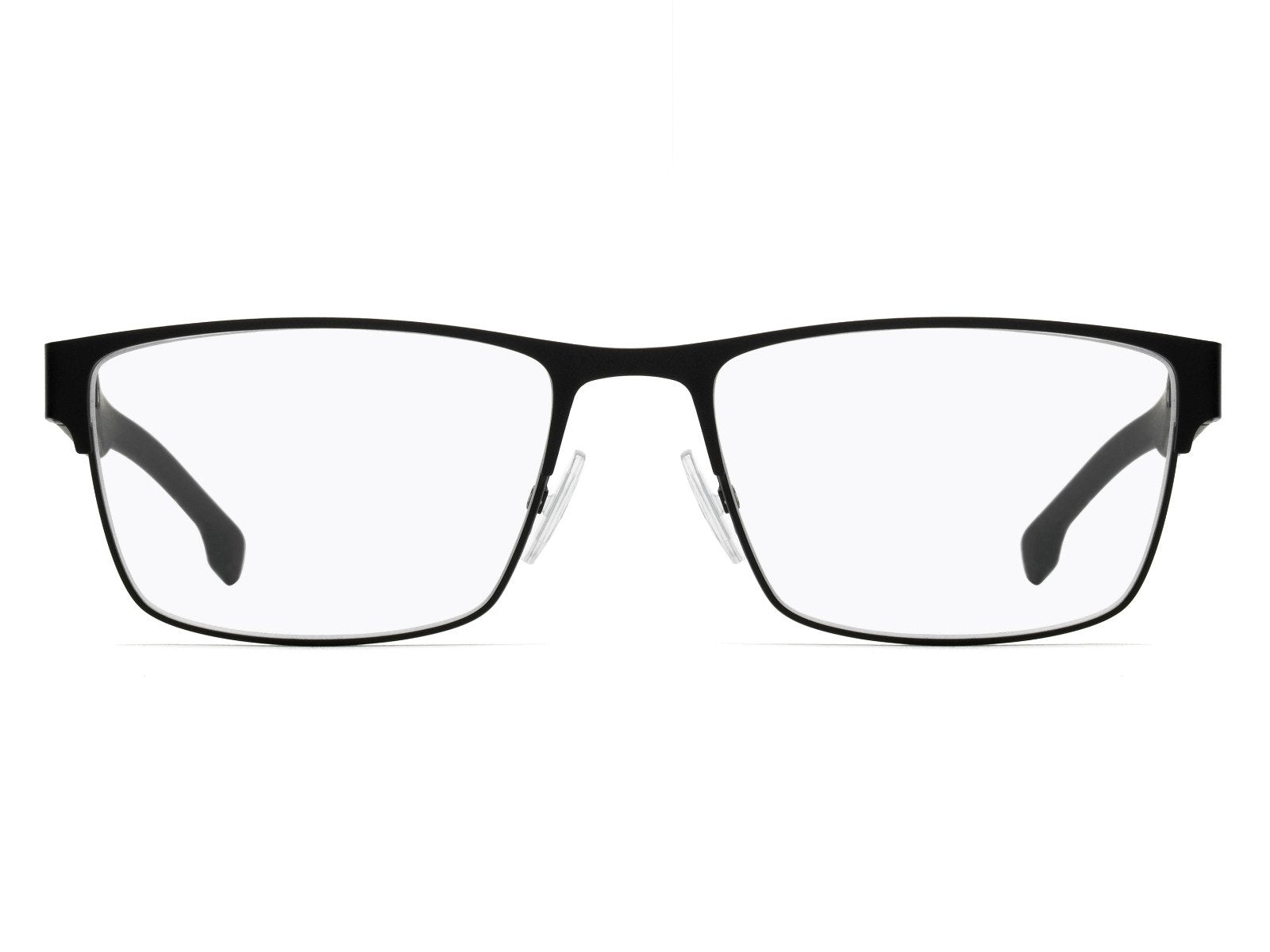 Boss 1040 - Premium Quality [Product Type] for [Target Audience] | Durable & Stylish Design | Perfect for [Use Case 1], [Use Case 2], and [Use Case 3] | Fast Shipping in USA