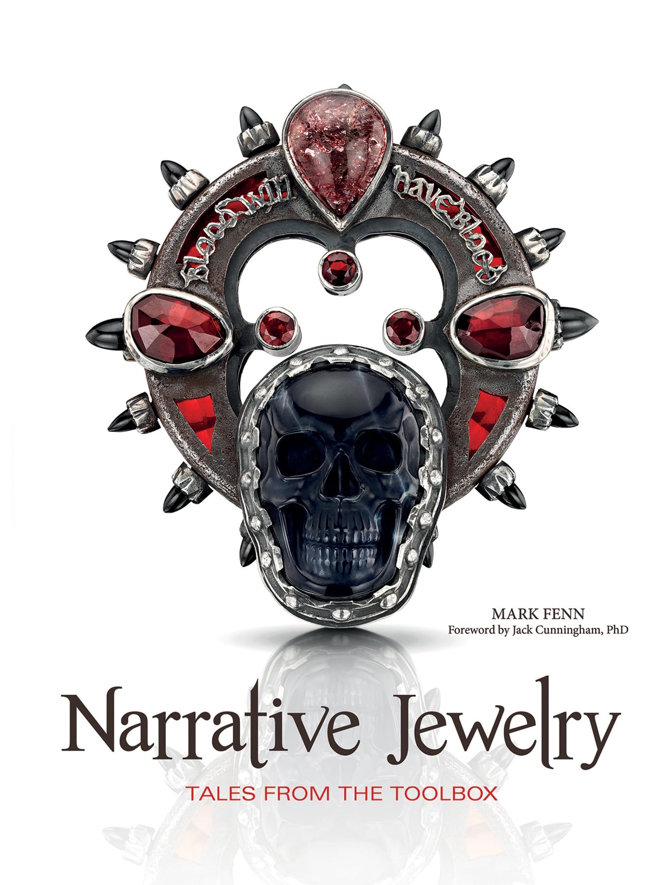 Narrative Jewelry: Unique Handmade Storytelling Jewelry for Women – Perfect for Gifts, Special Occasions & Everyday Wear
