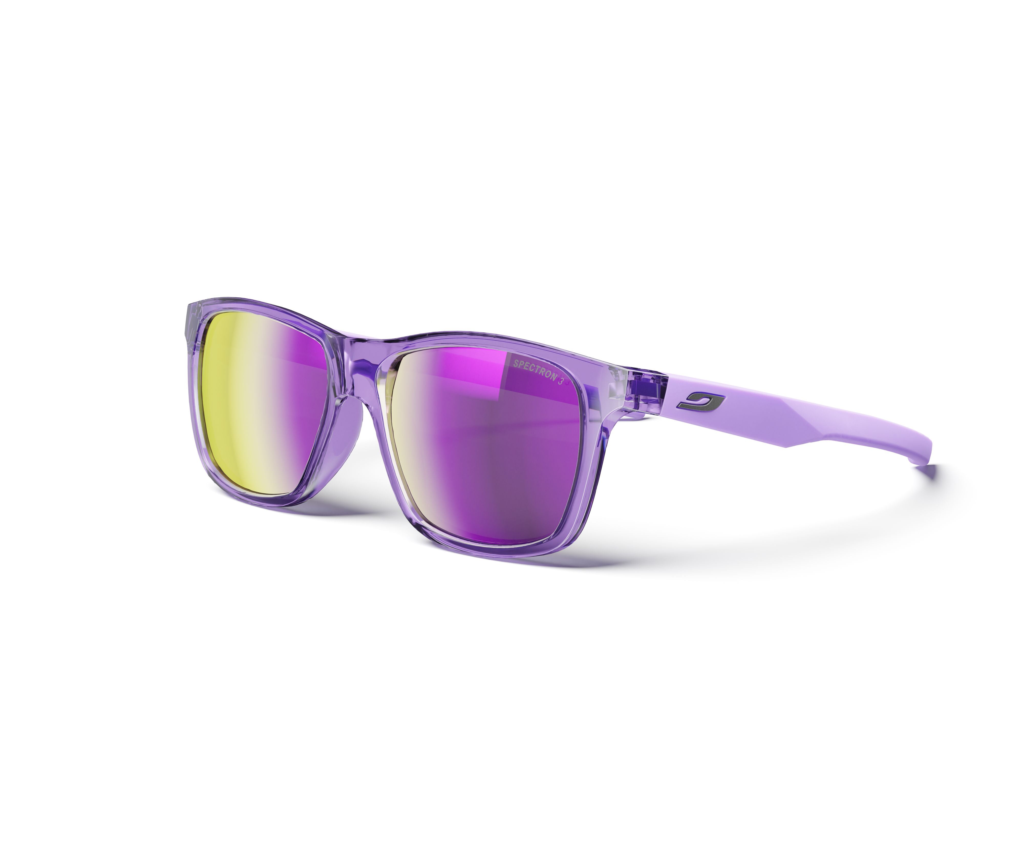 GLOSSY-VIOLET-MATT