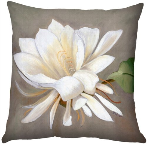 Cactus Flower