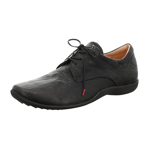 00001 Black
