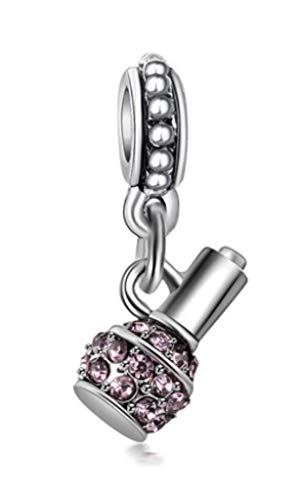 Light Amethyst