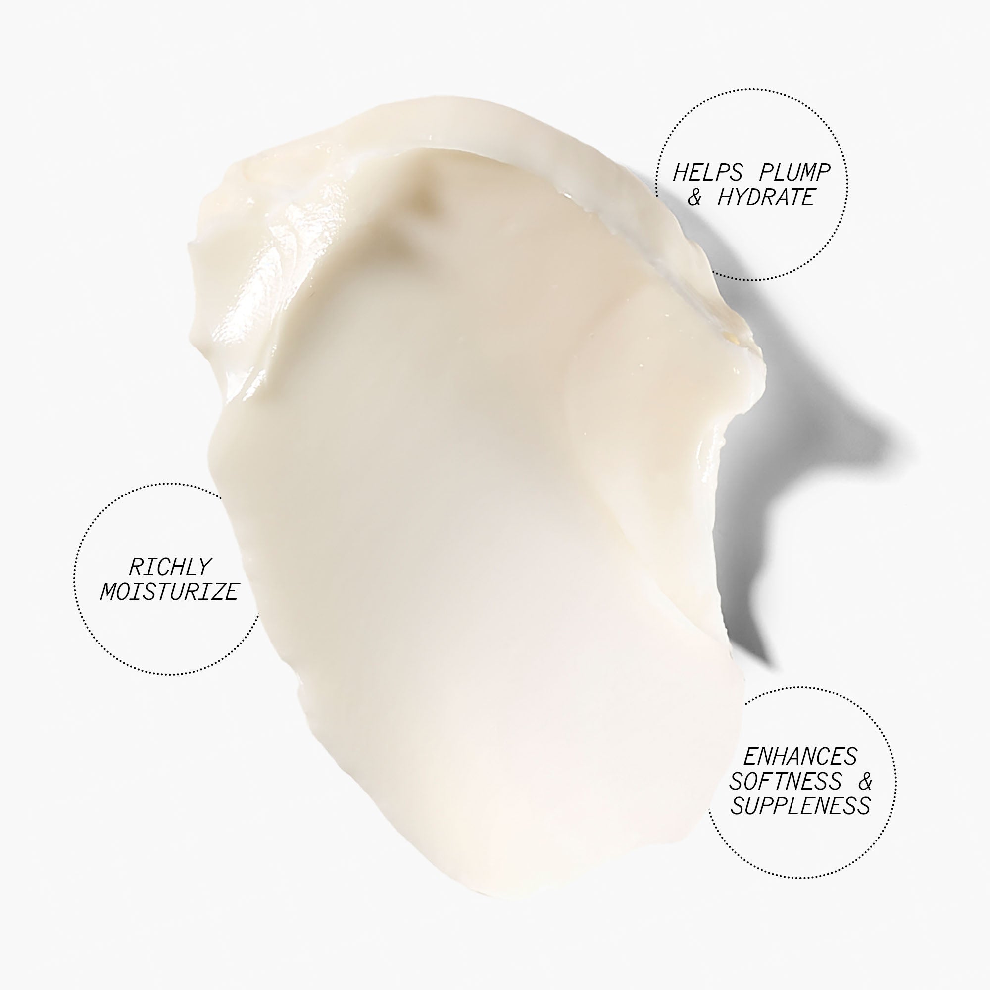 Anti Wrinkle Ceramide Overnight Cream - Deep Hydrating Night Face Moisturizer for Wrinkles & Fine Lines - Perfect for Dry, Sensitive & Aging Skin - Use Before Bed for Youthful Glow
