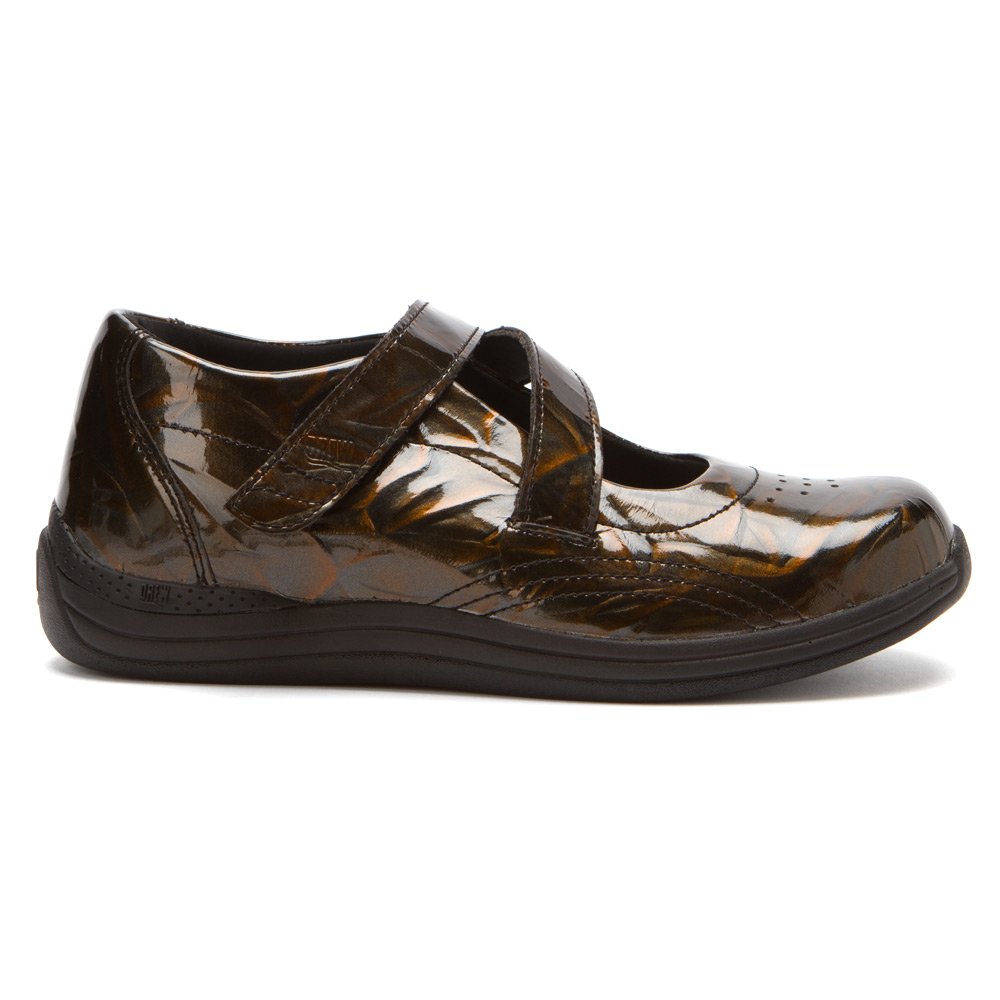 Drew Shoe Women's Comfortable & Stylish Walking Shoes for Women - Perfect for Walking, Travel, and Everyday Wear