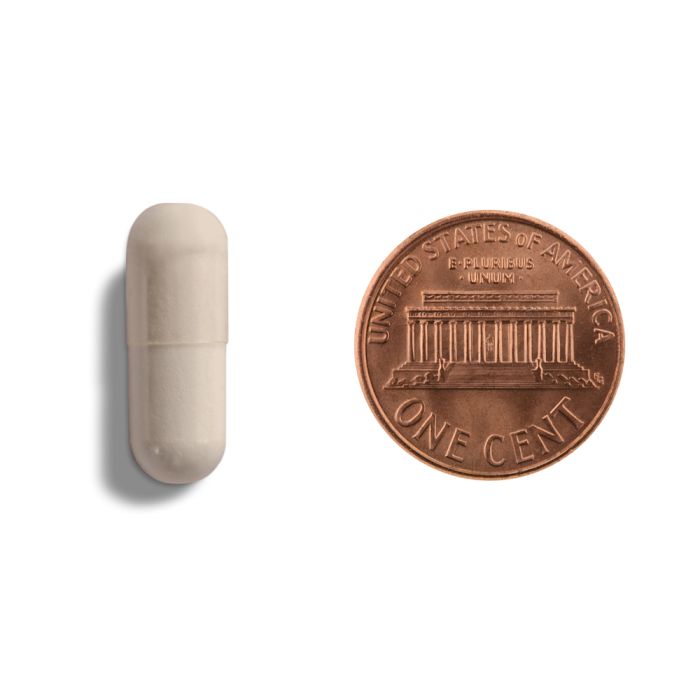 Davinci Labs Healthy Veins Supplement - Supports Circulatory System & Vein Health - for Leg Cramps, Swelling & Varicose Veins Relief - Perfect for Office Workers & Travelers