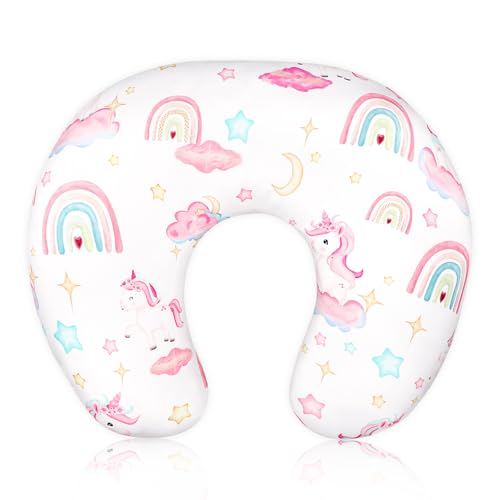 Cute Unicorn