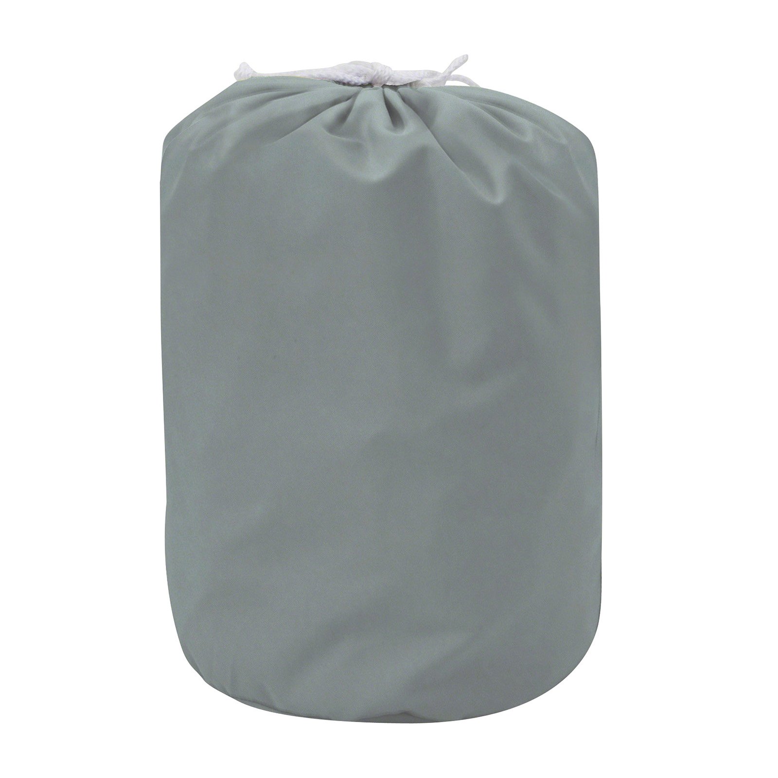 SavvyCraft Premium Class B RV Cover - Waterproof, Windproof & Tear-Resistant Protection for 21ft Motorhomes with 24