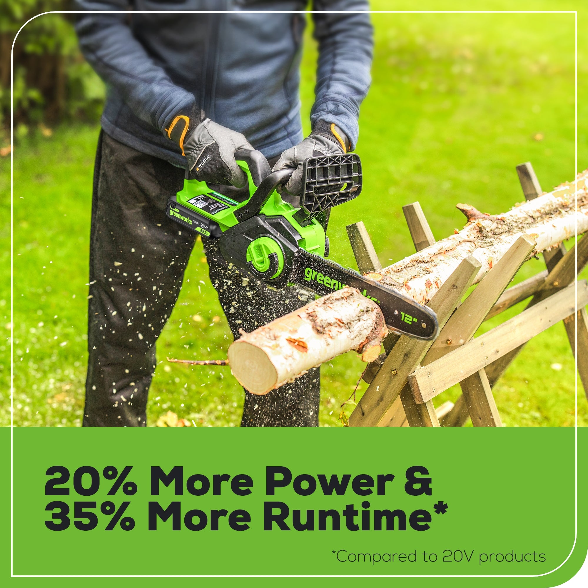 24V 2.5Ah Lithium Ion Rechargeable Battery - High Power Replacement Battery for Power Tools, E-Bikes, and Solar Systems - Perfect for DIY Projects and Outdoor Adventures
