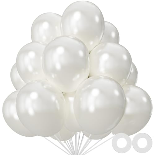 Pearl White