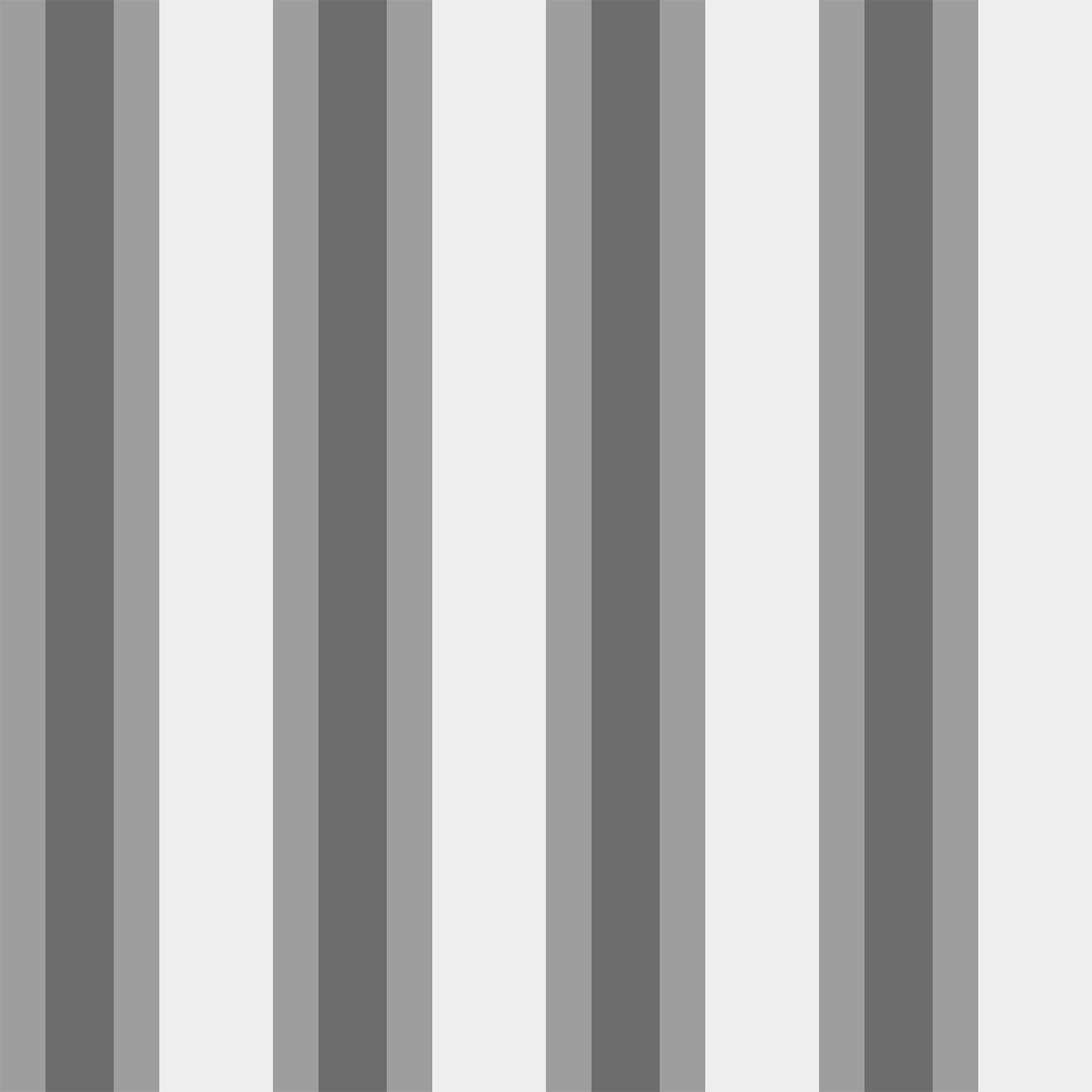 Black and White Kitchen Wallpaper Sample - Modern Gray & Neutral Tones (001) - Perfect for Home Renovation, Backsplash, and Interior Design Projects