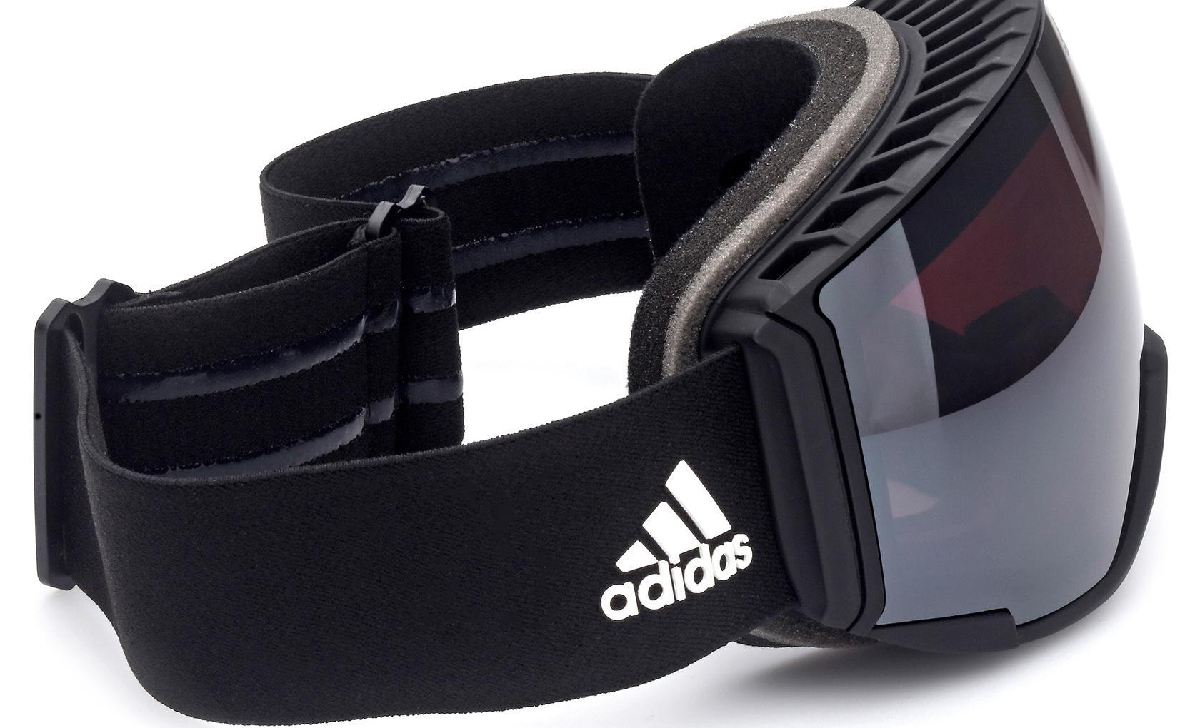 Adidas Sport SP0039 02C Running Shoes for Men - Lightweight Athletic Sneakers with Cushioning - Perfect for Jogging, Gym Workouts & Daily Wear