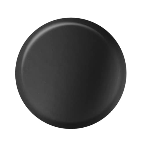 Black Suede