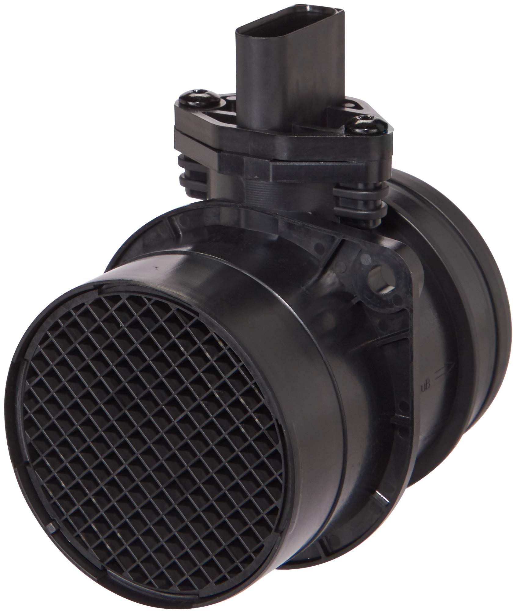 Spectra Premium MA253 Mass Air Flow Sensor - High Performance Replacement for Improved Engine Efficiency | Compatible with Multiple Car Models | Ideal for DIY Auto Repair & Maintenance