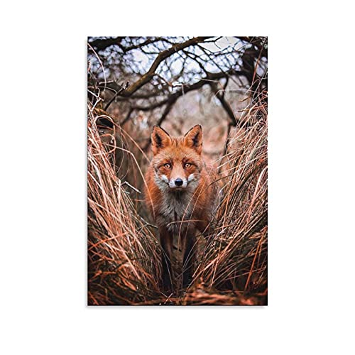 Unframe-style1