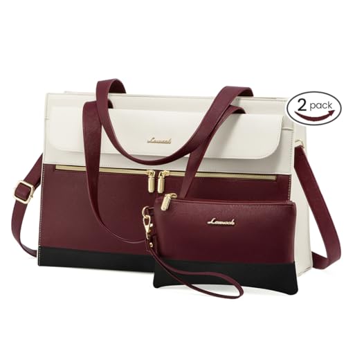 168# Dark Red/Off-white