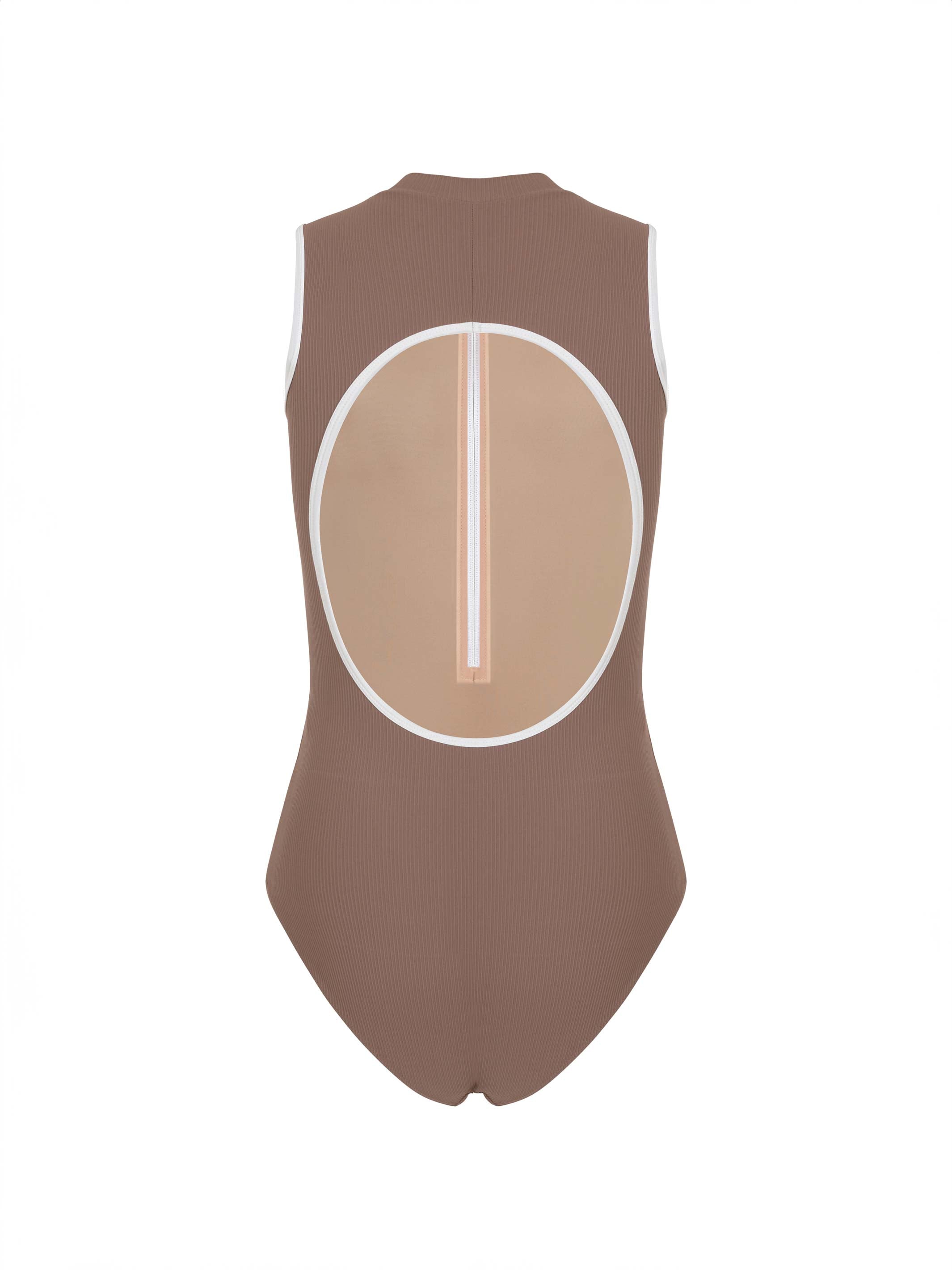 Aura Leotard 24561269 - Premium Dance & Gymnastics Leotard for Women & Girls - Perfect for Ballet, Yoga, and Performance Wear
