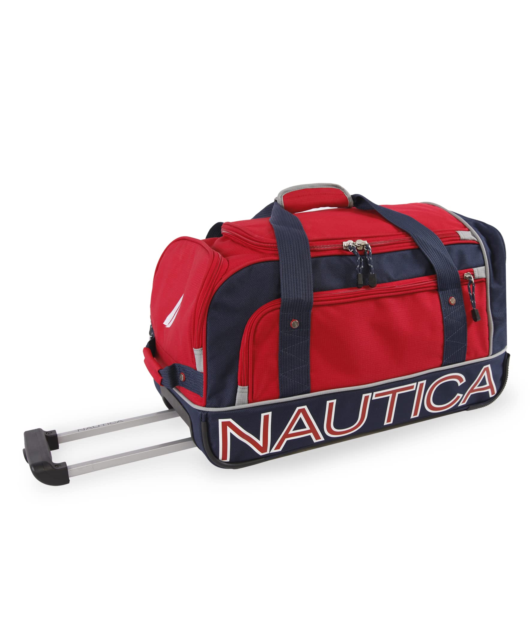 NAUTICA Submariner 22