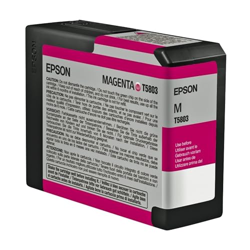 Magenta