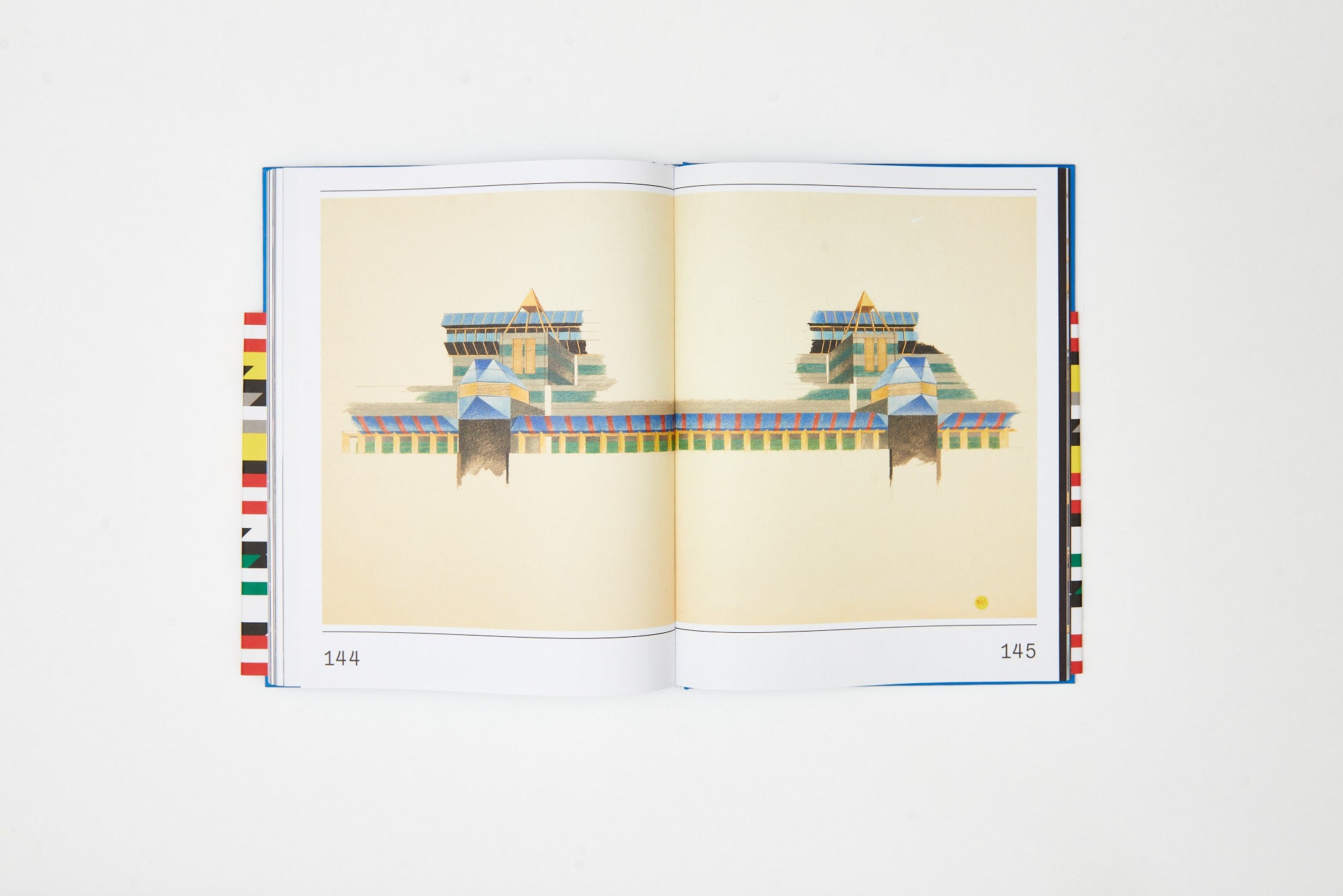 Influence: Edmond & Corrigan + Peter Corrigan - Architectural Design Books for Professionals & Students | Perfect for Home Office, Library & Gift Giving