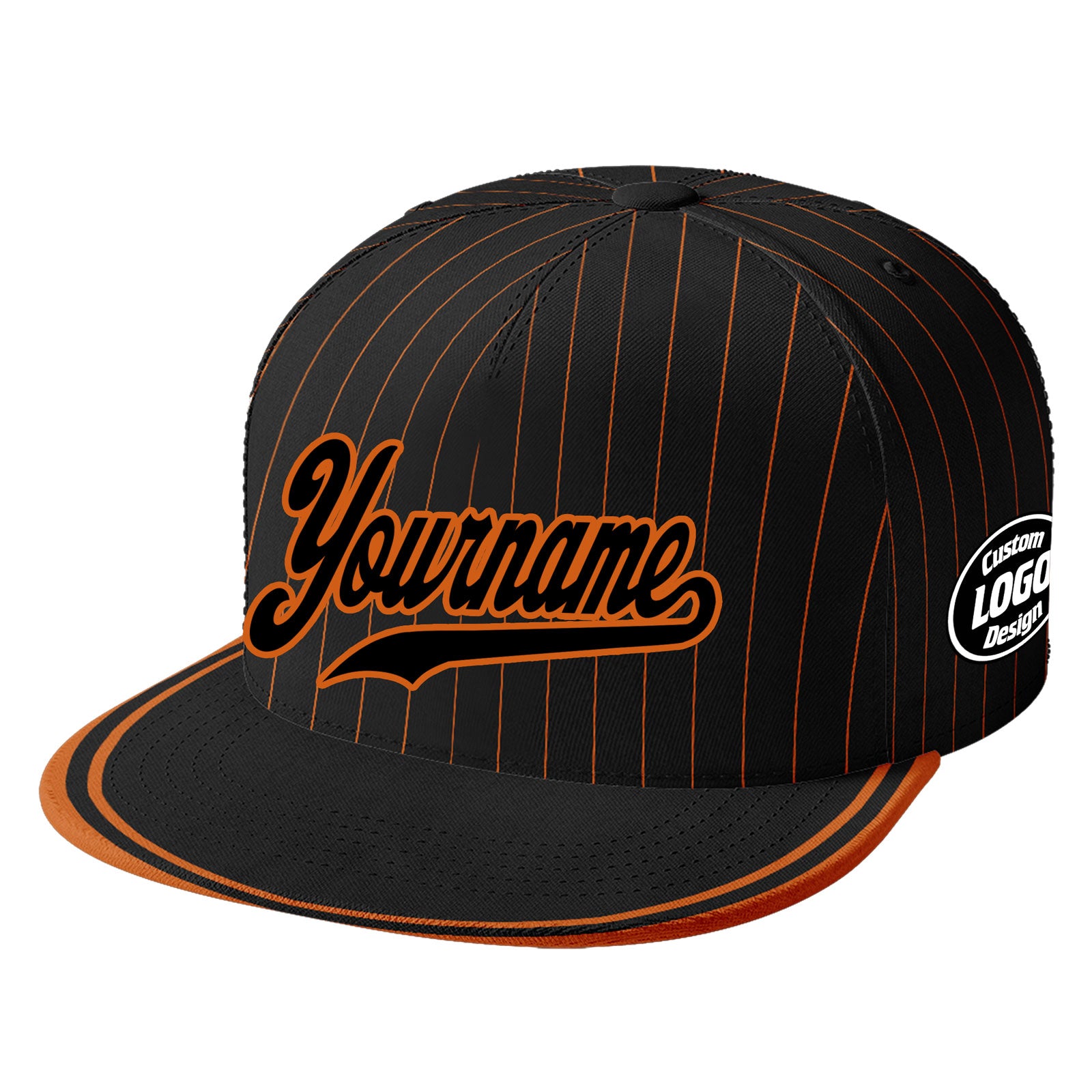 Custom MaxSoul Shoes and Hat Combo - Personalized Sneakers & Baseball Cap Set for Men & Women - Perfect for Running, Gym Workouts & Streetwear Fashion