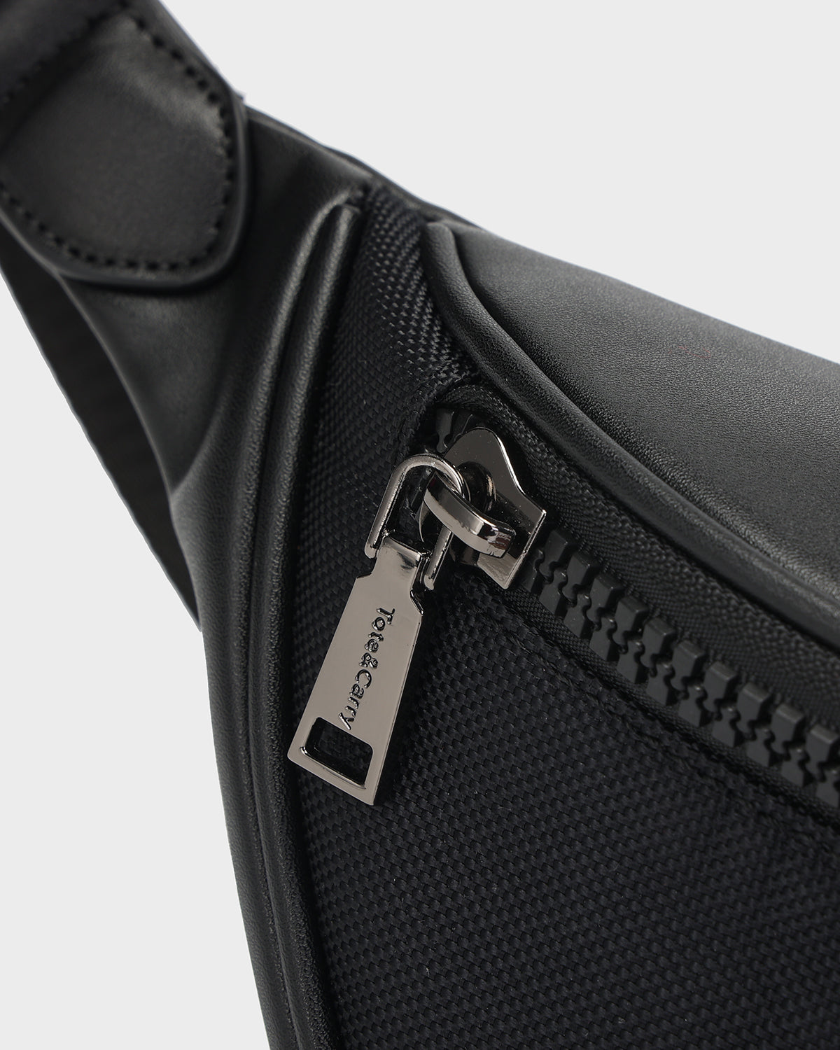 Premium Black Eclipse Travel Set - Lightweight & Durable Luggage for Business Trips & Vacations | Perfect Carry-On for Airplanes, Hotels & Weekend Getaways