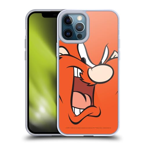 Yosemite Sam