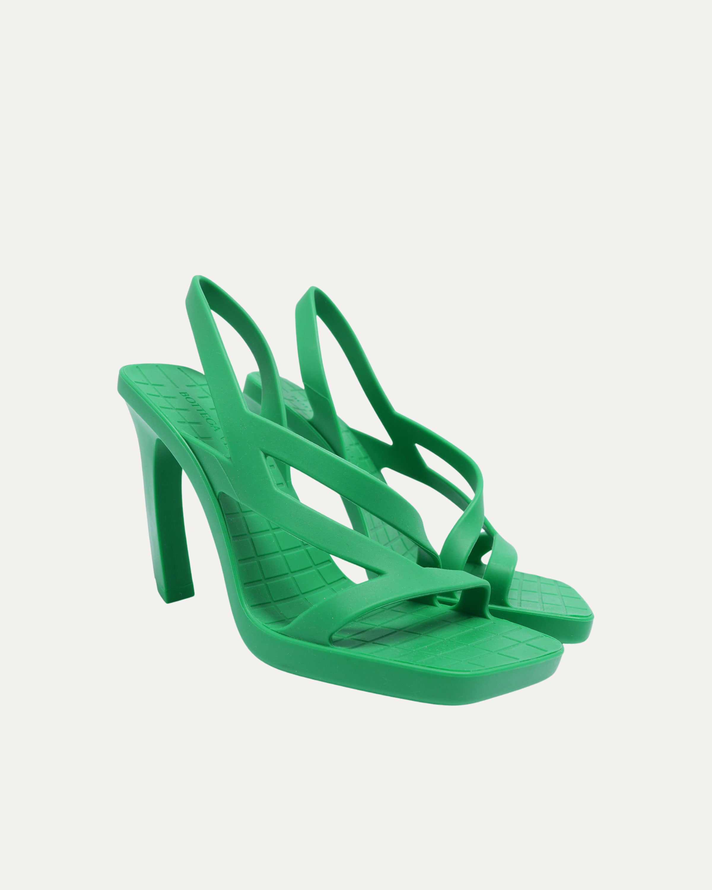 120mm Jimbo Sandals - Comfortable & Stylish Summer Sandals for Men & Women | Perfect for Beach, Pool, and Outdoor Activities