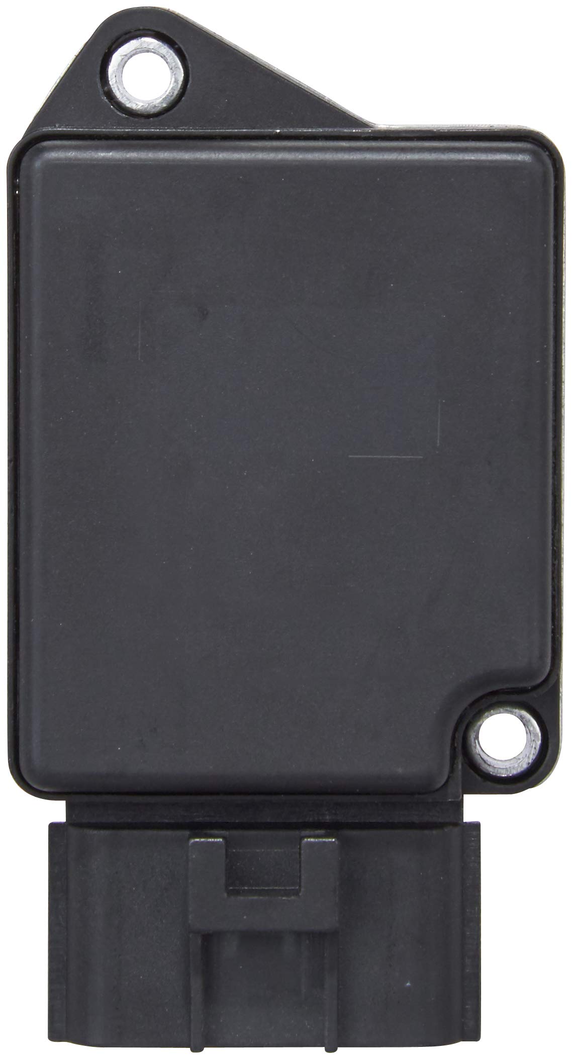 Spectra Premium MA287 Mass Air Flow Sensor - High Performance Replacement for Smooth Engine Operation - Perfect for Ford, Lincoln, Mercury Vehicles - Ideal for DIY Mechanics & Auto Repair Shops