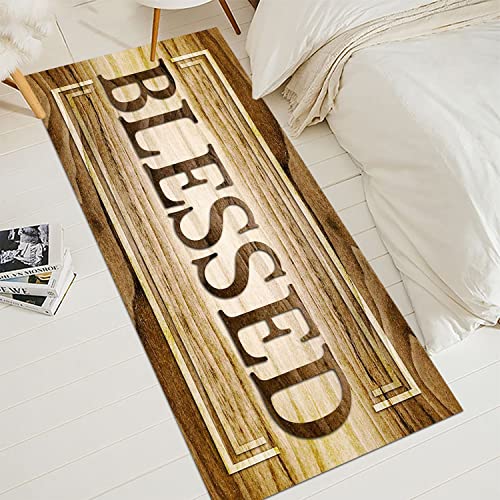 Gold and Brown 029