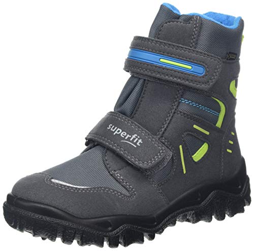 Grau Blue 20