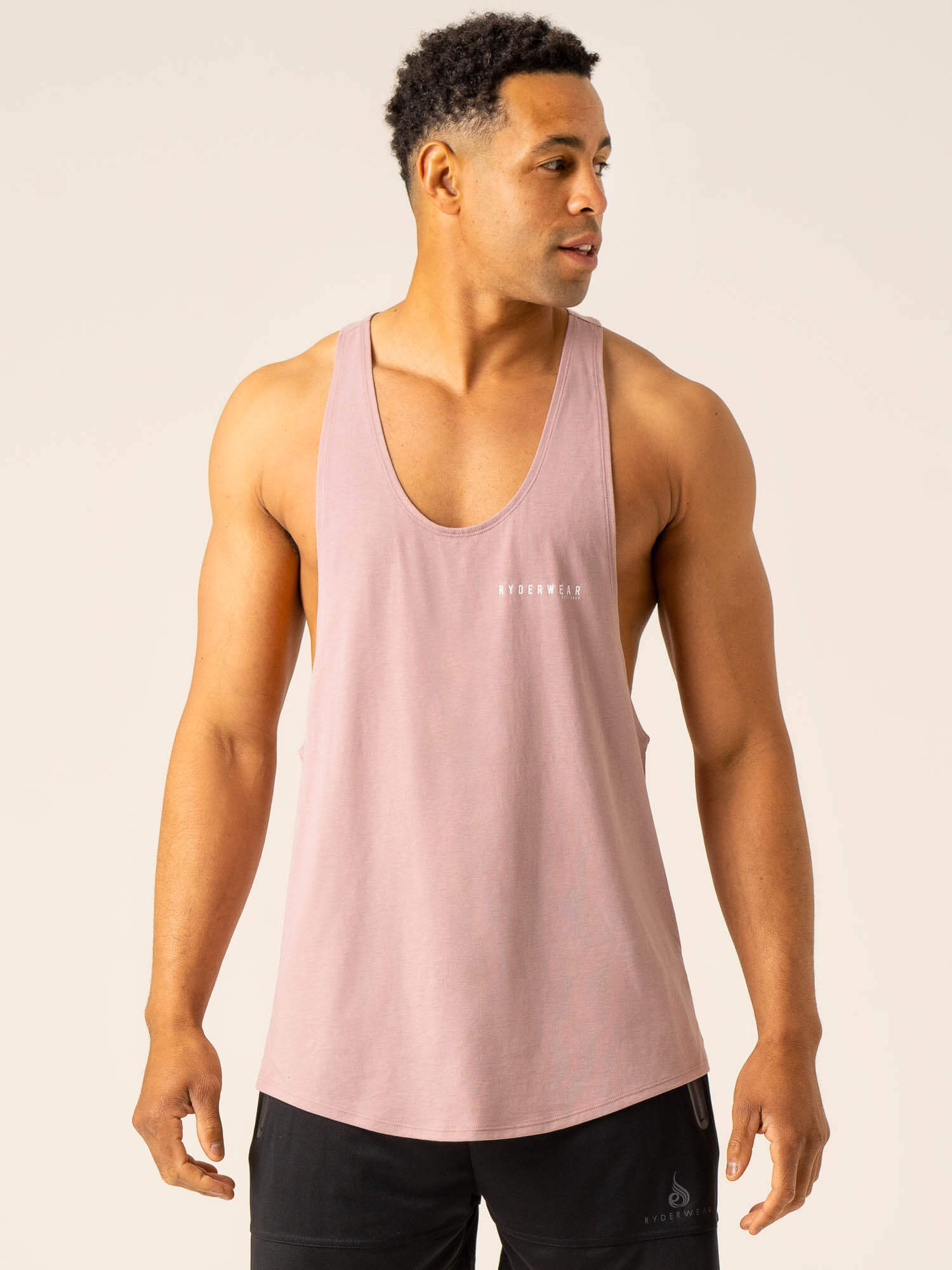 Advanced Stringer T-Back Thong - Sexy & Comfortable Women's Underwear for Daily Wear & Special Occasions