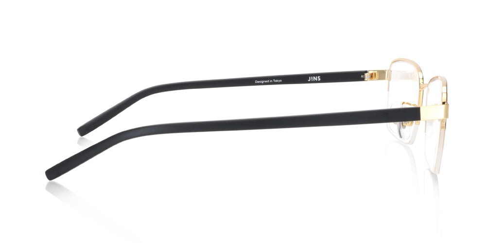 Premium Stainless Steel 208 - Durable & Corrosion-Resistant for Kitchen, Bathroom & Outdoor Use