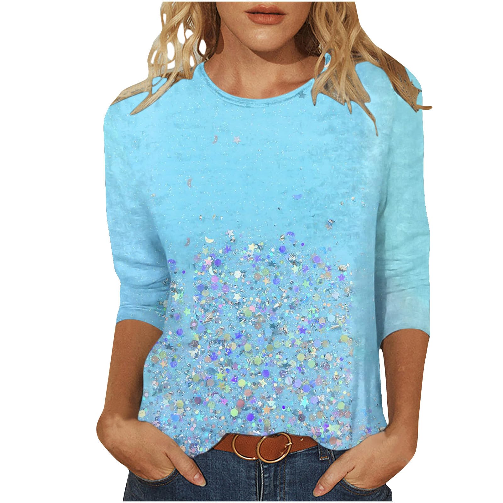 Men's & Women's Clearance Sale - Discounted Dresses, Tops & More | Perfect for Casual Wear, Parties & Everyday Fashion
