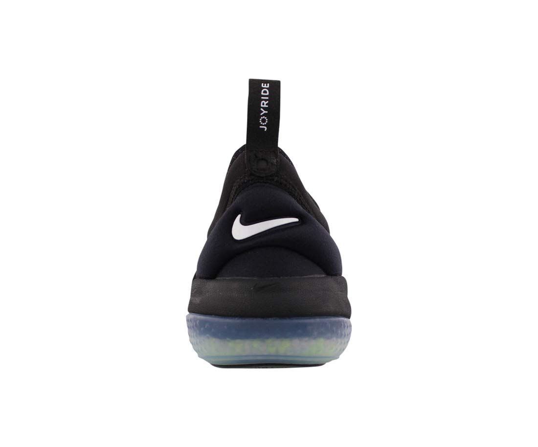 Nike Joyride Nova Boys Running Shoes - Lightweight & Comfortable for Kids, Size [Insert Size] - Perfect for School, Sports & Daily Activities