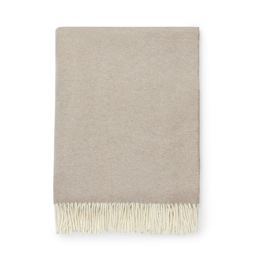 Renna Throw Blanket - Soft & Cozy Knit Throw for Couch, Bed, and Sofa - Perfect for Lounging, Netflix Nights, and Home Decor