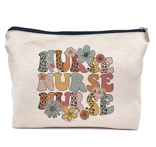 Floral Nurse5
